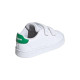 Adidas Advantage I
